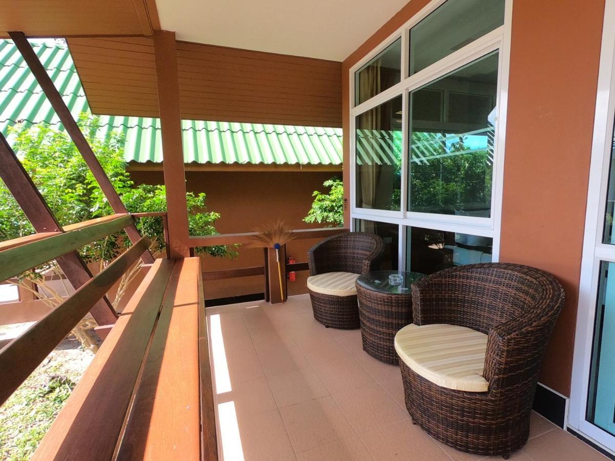 Mountain Resort קו ליפה מראה חיצוני תמונה